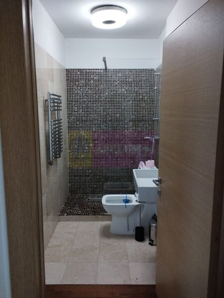 Vanzare apartament de 3 camere in zona Nerva Traian-Unirii