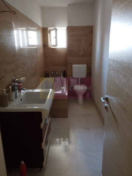 Vanzare apartament de 3 camere in zona Nerva Traian-Unirii