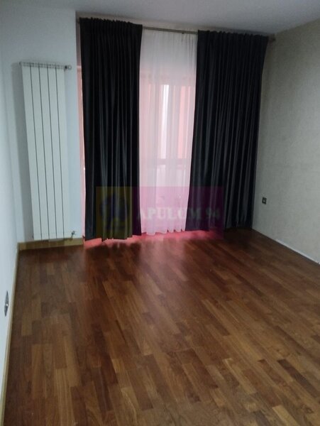 Vanzare apartament de 3 camere in zona Nerva Traian-Unirii