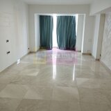 Vanzare apartament de 3 camere in zona Nerva Traian-Unirii
